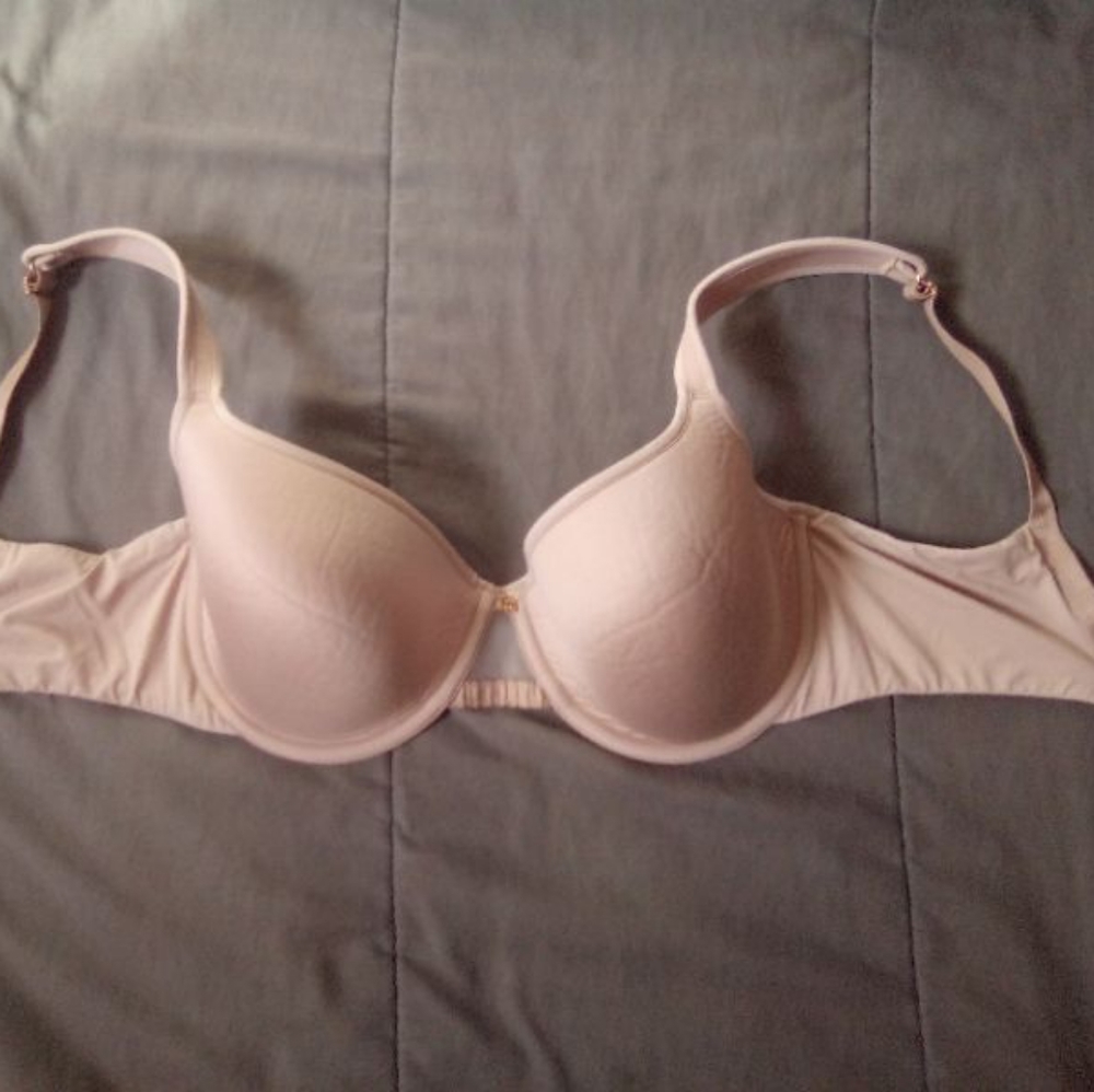 32E Bra